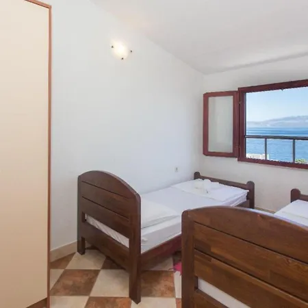 Apartment Sanda