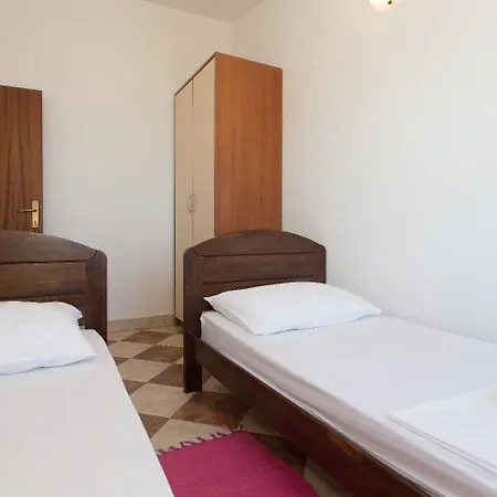 Sanda Apartment