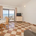 Sanda Apartman Stomorska