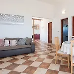 Apartment Sanda