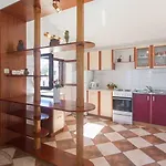 Apartment Sanda *