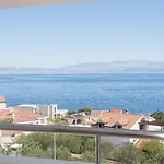 Apartman Sanda